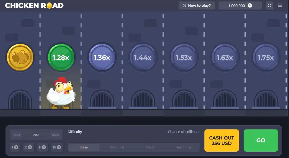 Nuestras recomendaciones para un juego exitoso Nuestras recomendaciones para un juego exitoso